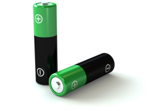 rechargeablebatteries